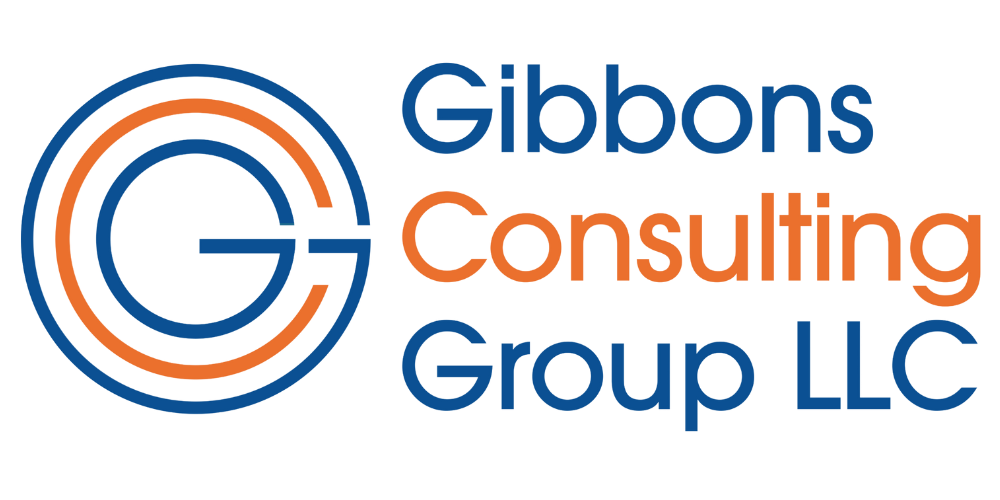 Gibbons Consulting Group, LLC